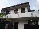 Kohilawatta Single House for Rent