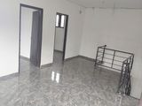 Kohilawatta Single House for Rent