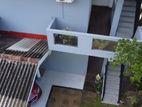 Kohomba Villa & Sandasini Two For Sale - Polwattha,Weligama