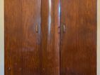 Kohomba Wood Almirah
