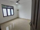 Kohuwala 02 Bed Rooms House for Rent