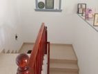 Kohuwala 02 Storied House on 10 Perches of Land for Immediate Sale