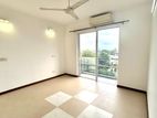 Kohuwala 03BR Apartment For Sale (NK107098)