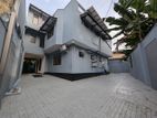 Kohuwala 06BR Luxury House For Sale (NK11092)