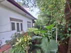 Kohuwala 13p House for Sale
