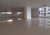 Kohuwala : 17,000sf commercial building for Sale Facing main road - Ansicht 2