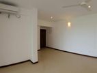 Kohuwala : 2 A/C BR (1036sf) Apartment for Sale