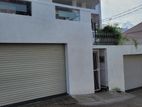 Kohuwala 2 Units House for Rent