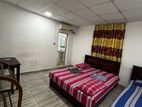 Kohuwala- 20.3 Perches of Commercial Land with a Building for Sale
