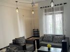 Kohuwala 2nd Floor Fully Furnished House With A/C for Rent