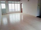 Kohuwala 2nd Floor Fully Renovated House For Rent