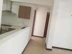 Kohuwala : 3 A/C BR (1,500sf) Apartment for Sale