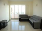 Kohuwala : 3 A/C BR Luxury Apartment for Sale at Sarvano Apt