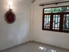Kohuwala 3 Bed Rooms House Available For Rent