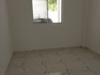 KOHUWALA : 3-BR (1020 SQFT) GROUND FLOOR APARTMENT / HOUSE FOR RENT