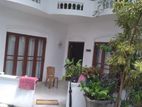 Kohuwala: 3 BR A/C Luxury Ground floor of a House for Rent in Papiliyana