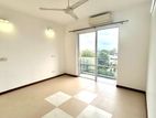 Kohuwala 3BR Specious Apartment For Sale