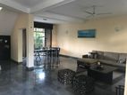 Kohuwala : 4 A/C BR (8P) Luxury House for Sale