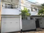 Kohuwala : 4BR (7.78P) Luxury House for Sale