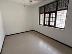 Kohuwala : 5BR (10.03P) House for Sale at Off Dutugamunu Street