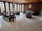 Kohuwala : 7BR (19P) Luxury House for Sale