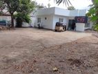 Kohuwala - Commercial Property for sale