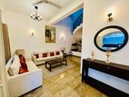 Kohuwala Fully Furnished 4BR House For Sale Close Dehiwala