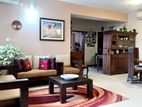Kohuwala - Fully Furnished Apartment for rent