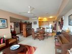 Kohuwala - Fully Furnished Luxury Apartment for rent