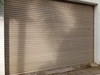 Kohuwala Green Path Luxury House Ground Floor Available For Rent