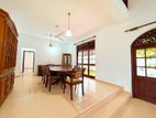 Kohuwala House Available For Rent