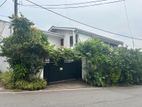 Kohuwala - House for sale