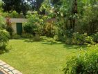 kohuwala luxury property for sale