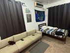 Kohuwala Pamankada Saranankara Road 4 BR house on 8 perches for sale