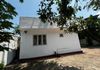Kohuwala-Piliyandala Rd 20.3 Perches of Land with a Building for Sale - Widok 5