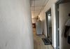 Kohuwala-Piliyandala Rd 20.3 Perches of Land with a Building for Sale - Widok 3