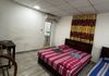 Kohuwala-Piliyandala Rd 20.3 Perches of Land with a Building for Sale - Widok 2
