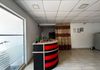 Kohuwala-Piliyandala Rd 20.3 Perches of Land with a Building for Sale - Widok 4
