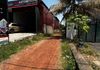 Kohuwala-Piliyandala Rd 20.3 Perches of Land with a Building for Sale - Widok 6