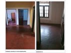 Kohuwala Prime Location House For Urgent Sale