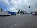 KOHUWALA RATHTHANAPITIYA LAND FOR SALE 7.7 PERCHES