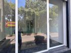 KOHUWALA RATHTHANAPITIYA SHOP FOR RENT