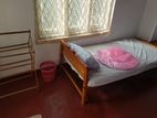 Kohuwala Single Room Available for A Professional Male Tenant