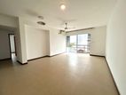 **Kohuwala | Spacious 3-Bedroom Apartment for Sale**