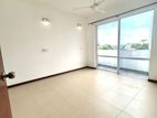 Kohuwala | Spacious 3-Bedroom Apartment for Sale**