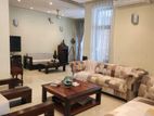 Kohuwala - Spacious Three Storied House for rent