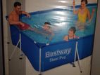 Portable Swimming Pool