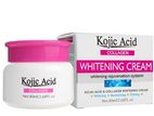 Whitening Cream