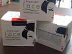 Kojic San Face Cream