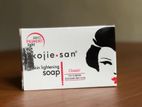 Kojic San Soap